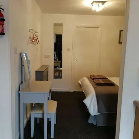 Avalon Studio. Comfy Well Equipped Cosy Studio. Aviemore Exterior photo