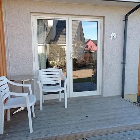 Avalon Studio. Comfy Well Equipped Cosy Studio. Aviemore Exterior photo