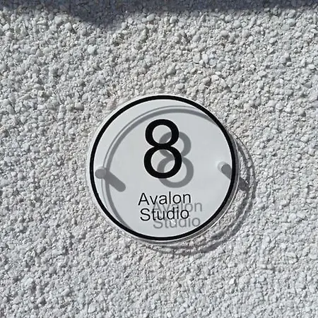 Avalon Studio. Comfy Well Equipped Cosy Studio. Aviemore Exterior photo