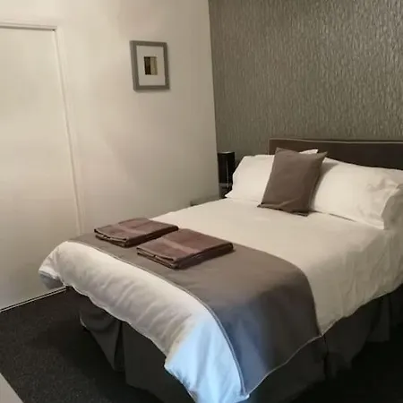 Avalon Studio. Comfy Well Equipped Cosy Studio. Aviemore Exterior photo
